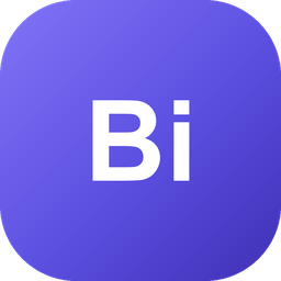 AP Biology course icon