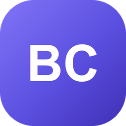 AP Calculus BC course icon