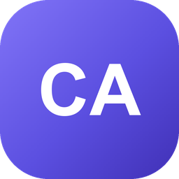 AP Computer Science A course icon