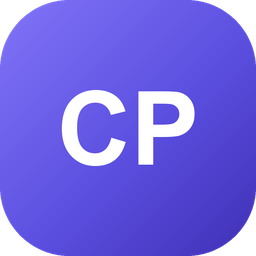 AP Computer Science Principles course icon