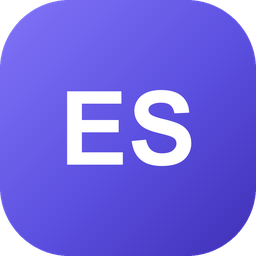 AP Environmental Science course icon