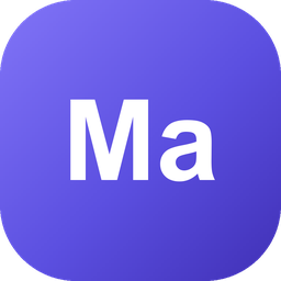 AP Macroeconomics course icon