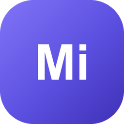 AP Microeconomics course icon