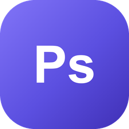 AP Psychology course icon